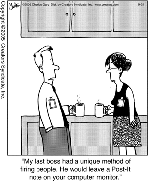 workingitout